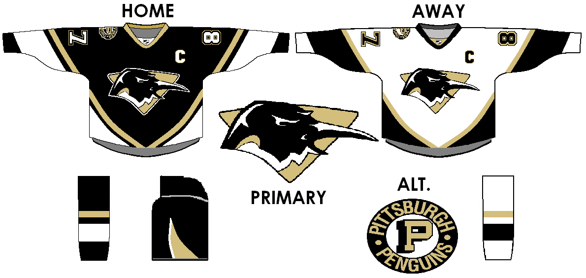 [Pittsburgh+Jersey.png]