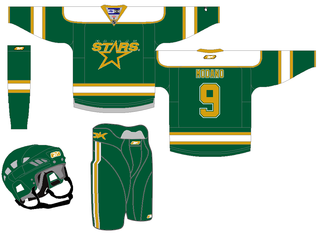 [Stars+Green+Jersey.PNG]
