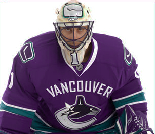 [mighty+nucks+of+vancouver.png]