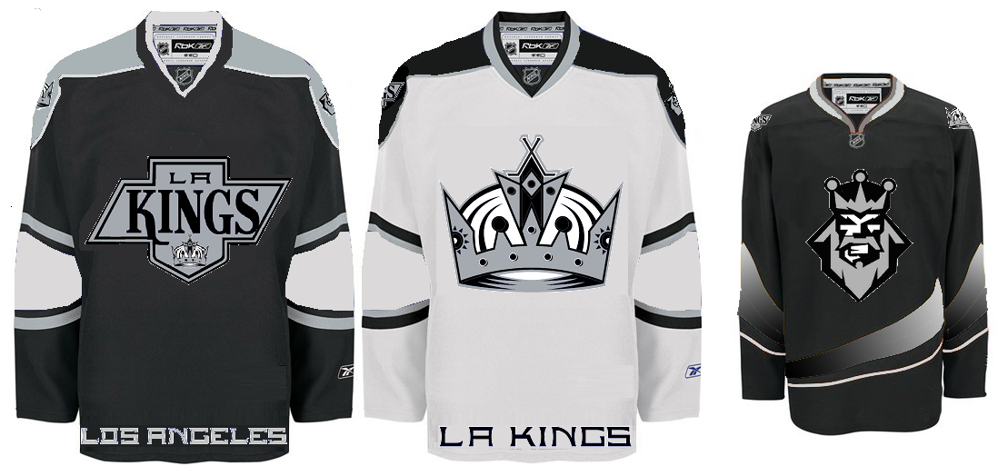 [kings+concept.png]