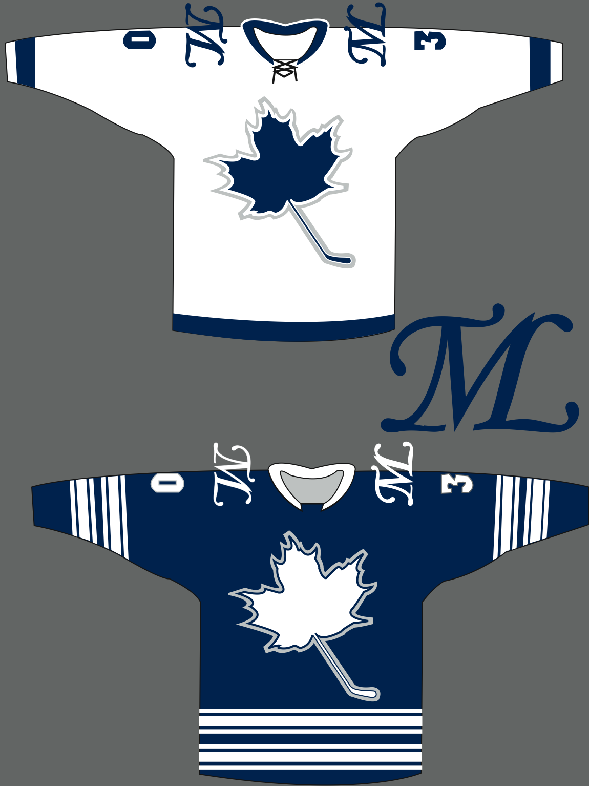 [Leafs+Concept.png]