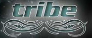 [logo_tribe.jpg]