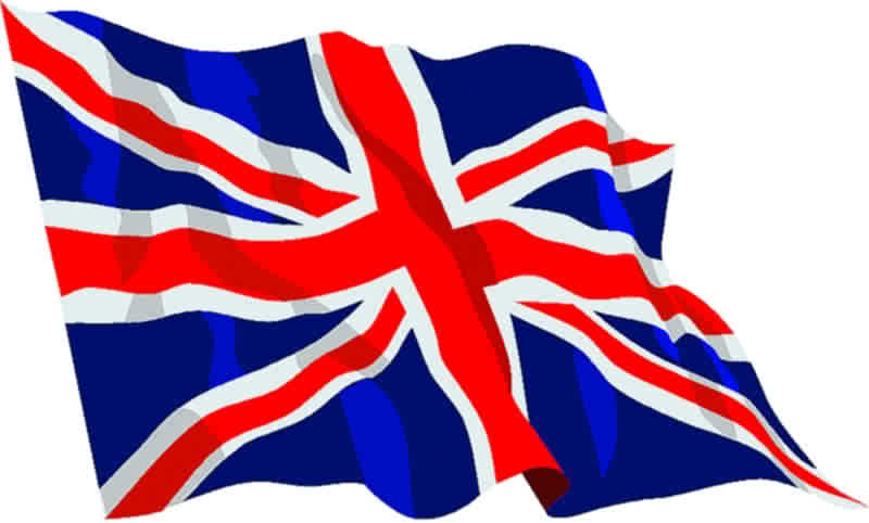 [FLAG_UK.jpg]