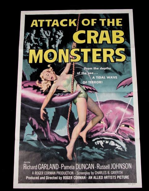 [B+Movie+Crab+Monsters.JPG]