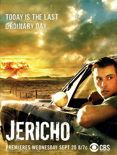 [Jericho+poster.jpg]