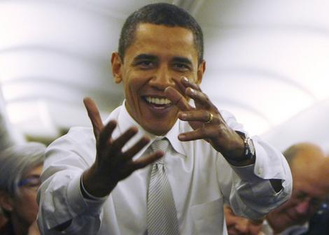 [Obama+hands.jpg]