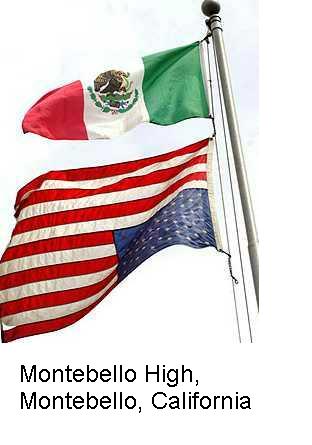[immigration+mexican+flag+montebello+HS.JPG]