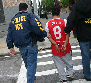 [Immigration+chato_arrest.jpg]