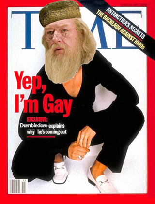 [dumbledore+gay.jpg]