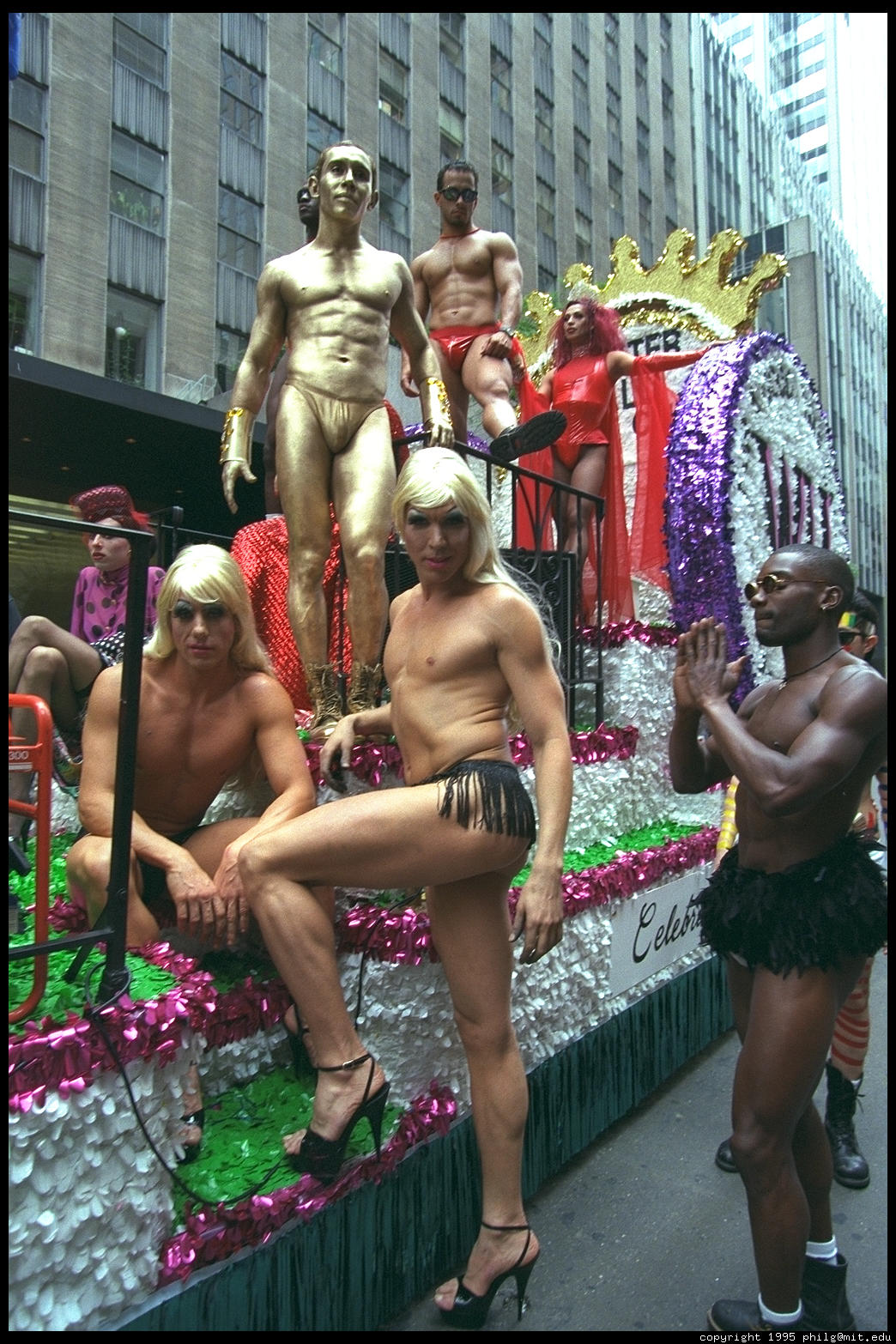 [gay+parade+heels+float.jpg]