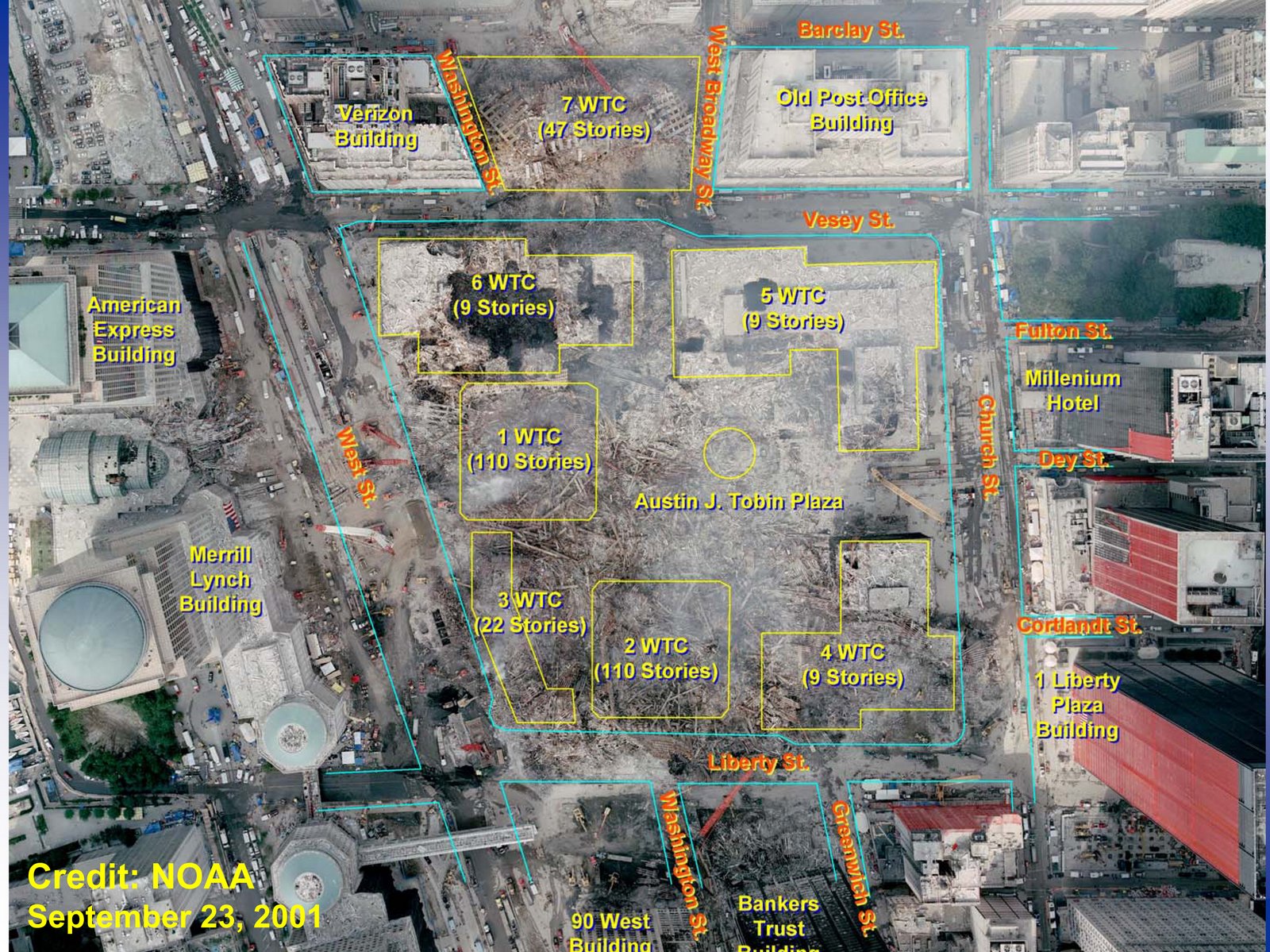 [World_Trade_Center_Site_After_9-11_Attacks_With_Original_Building_Locations.jpg]