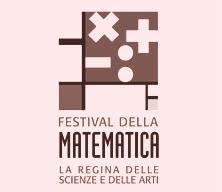 [II+Festival+della+Matematica.JPG]