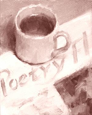 [Tea+Poetry+-+Seamus+Berkeley.JPG]