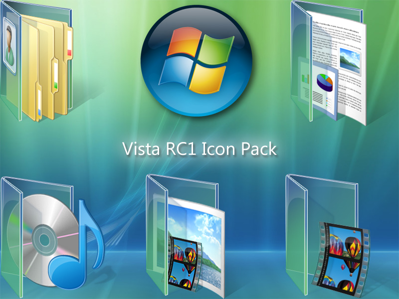 [vista_rc1_icon_pack_by_ears1991.jpg]