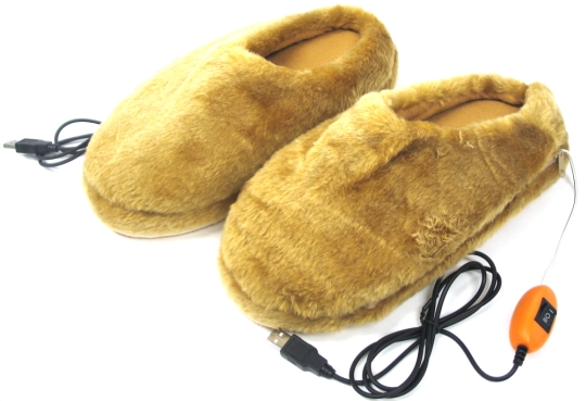 [slippers_01.jpg]
