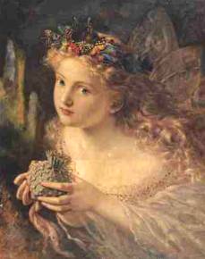 [fairy_queen_by_sophie_anderson.jpg]