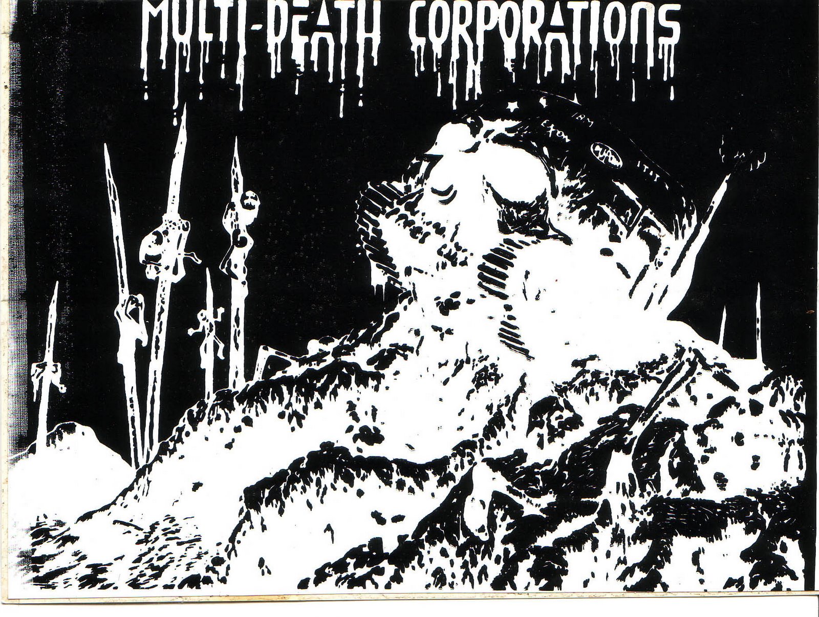[mdc+multi+dead+corporation.jpg]