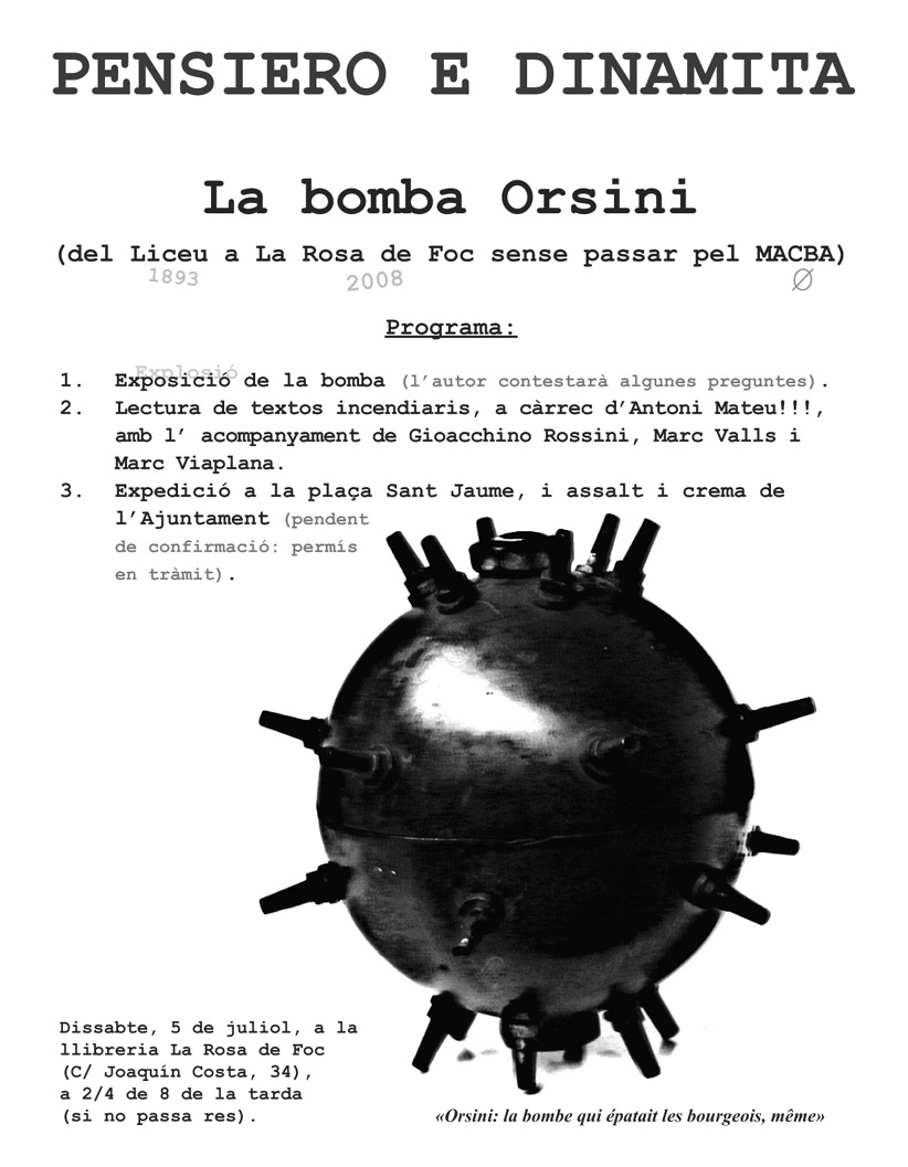[orssino+bombom.JPG]
