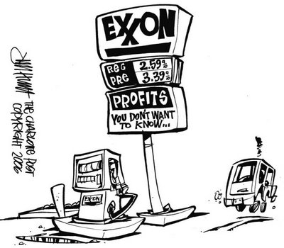 [Exxon.jpg]