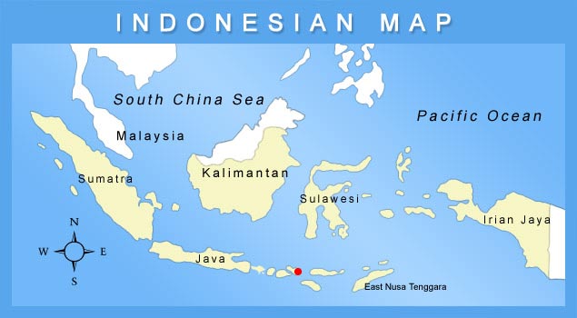 [indonesian_map.jpg]