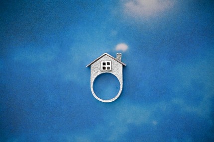 [j+davis+house+ring.jpg]