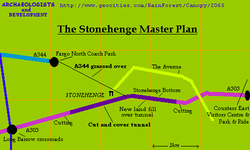 [stonemap.gif]