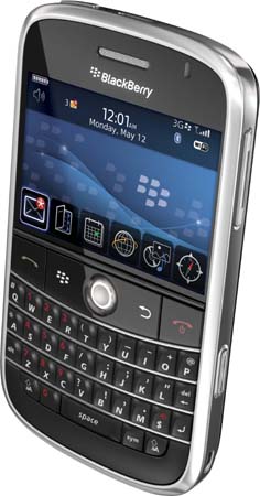[blackberry-bold-3[1].jpg]