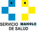 [logo_serviciocanario2.gif]