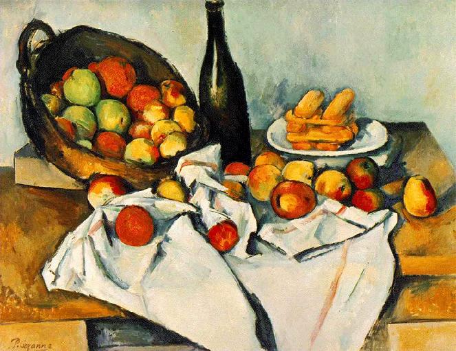 [Cezanne_still-life_with_basket_of_apples.JPG]