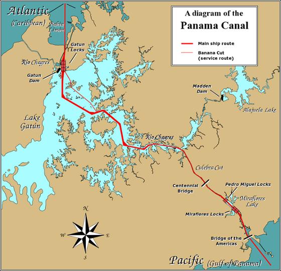 [Panama-Canal-rough-diagram-quick.jpg]