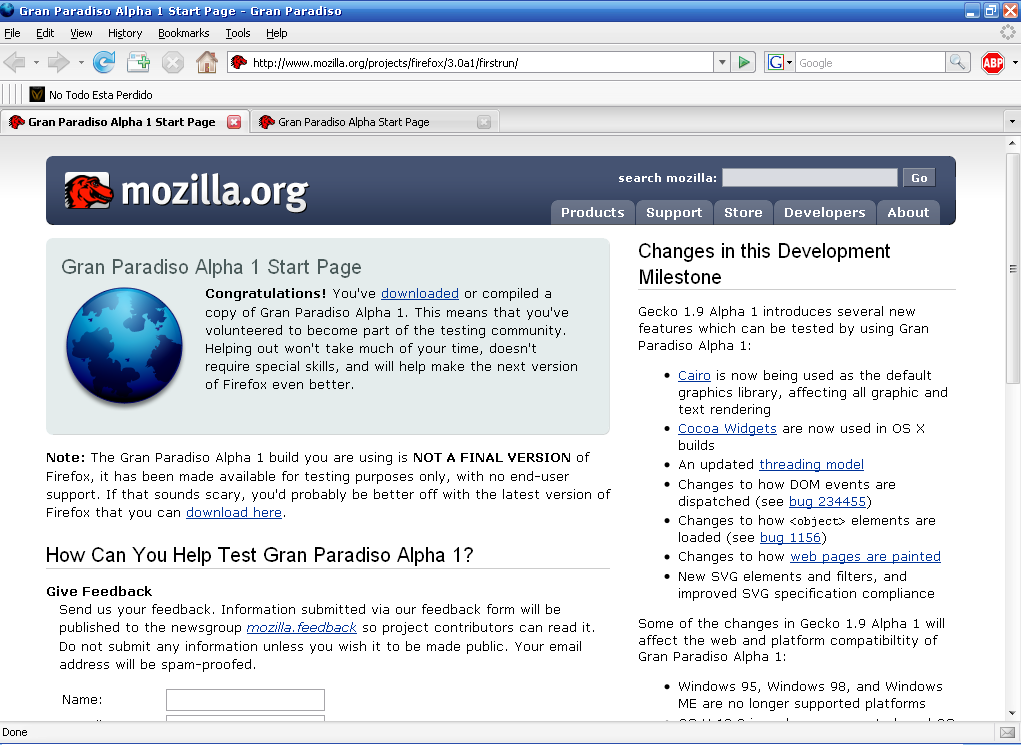 [Mozilla+1.PNG]