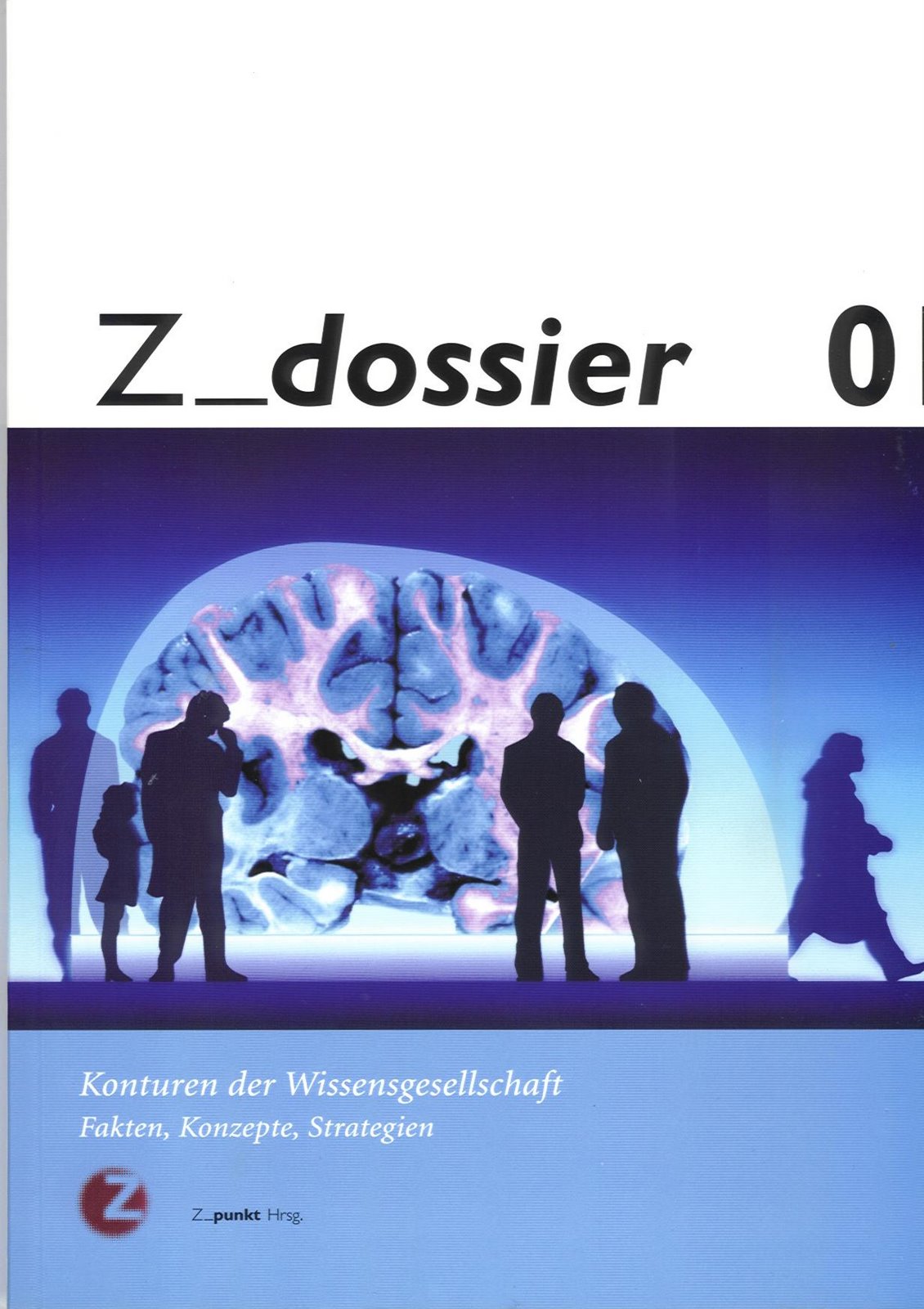 [Z-dossier+Saiger.jpg]