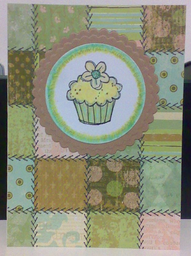 [cupcake+A.jpg]