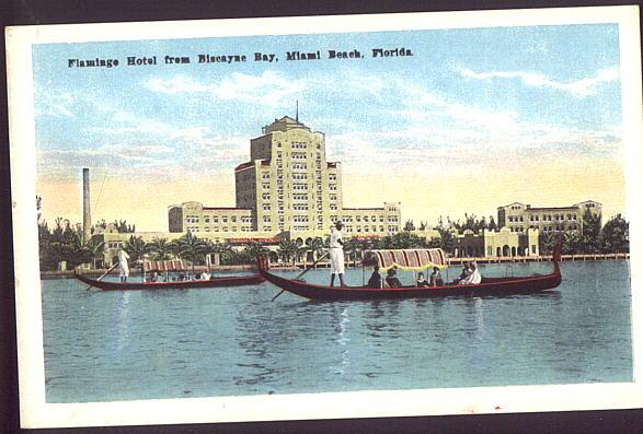 [Flamingo+Hotel+Miami+-+1920's+gondolas.jpg]