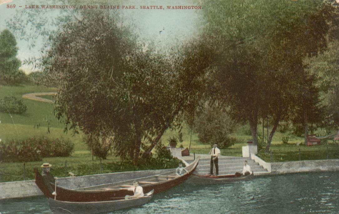[Post+Card+-+Red+Canoe-gondola+1909+-+Seattle,+WA.jpg]