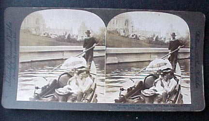 [stereroview+close-up+-+St.+Louis+1904.jpg]