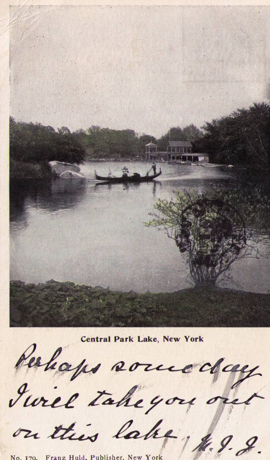 [Central+Park+monochrome+1904.jpg]