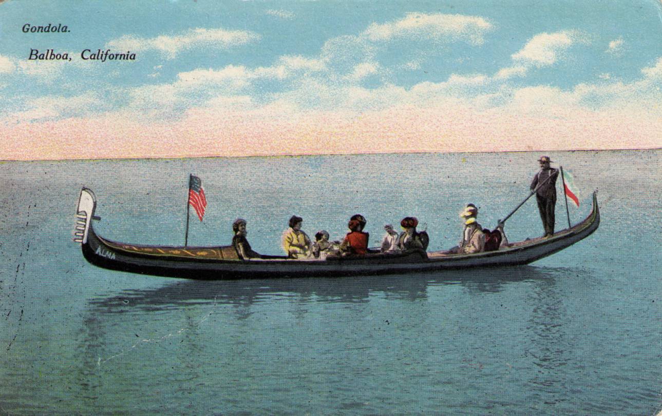[Gondola+-+Balboa,+California+1911.jpg]