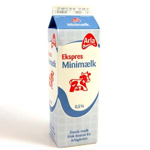 [Minimælk.jpg]