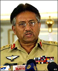 [Musharraffoto1.jpg]