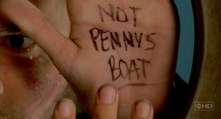 [Not-Penny-s-Boat-lost-37210_500_271.jpg]