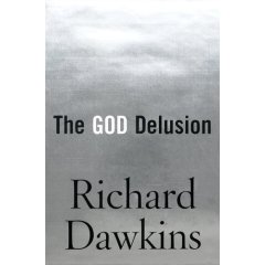 [god+delusion.jpg]