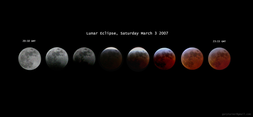[lunar+eclipse+1.jpg]
