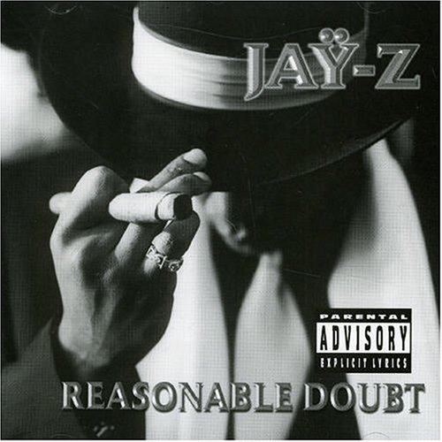 [Jay-Z_-_Reasonable_Doubt.jpg]
