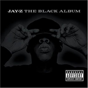 [Jay-Z+-+The+Black+Album.jpg]