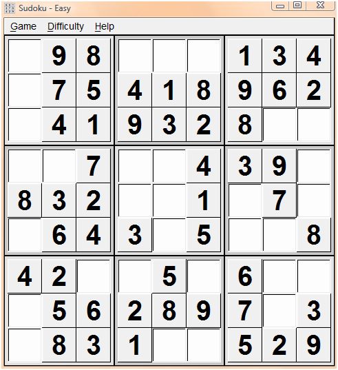 [Sudoku.JPG]