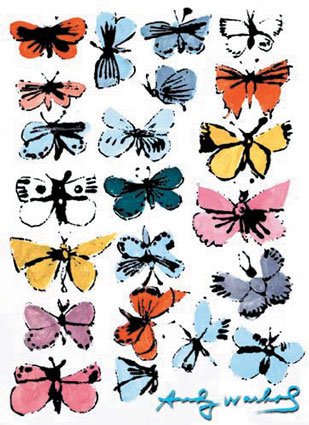 [Butterflies.jpg]