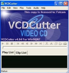 [vcd+cutter.jpg]