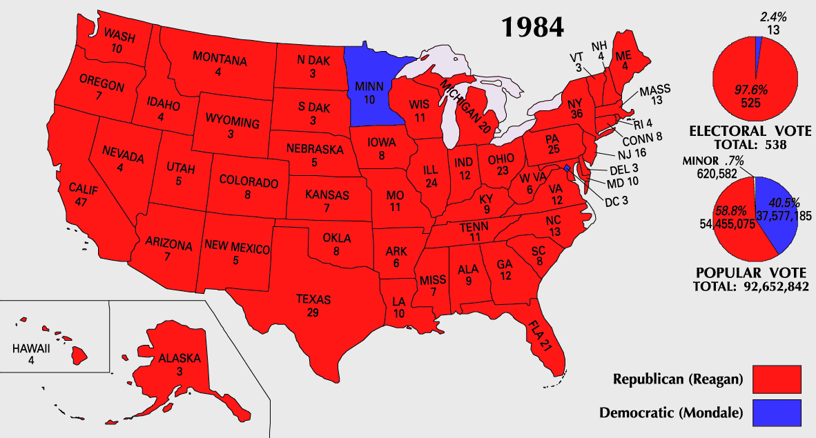 [ElectoralCollege1984-Large.png]
