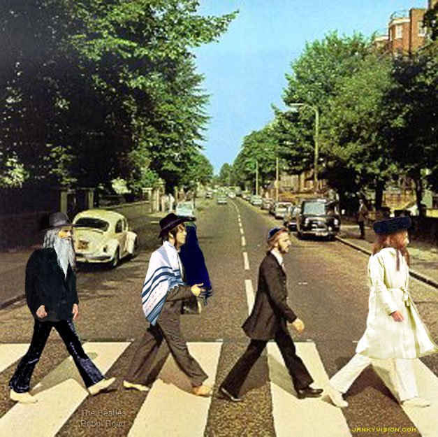 [Beatles-Rabbi-Road.jpg]